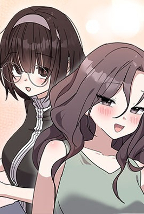 汗汗漫画网站新番上线